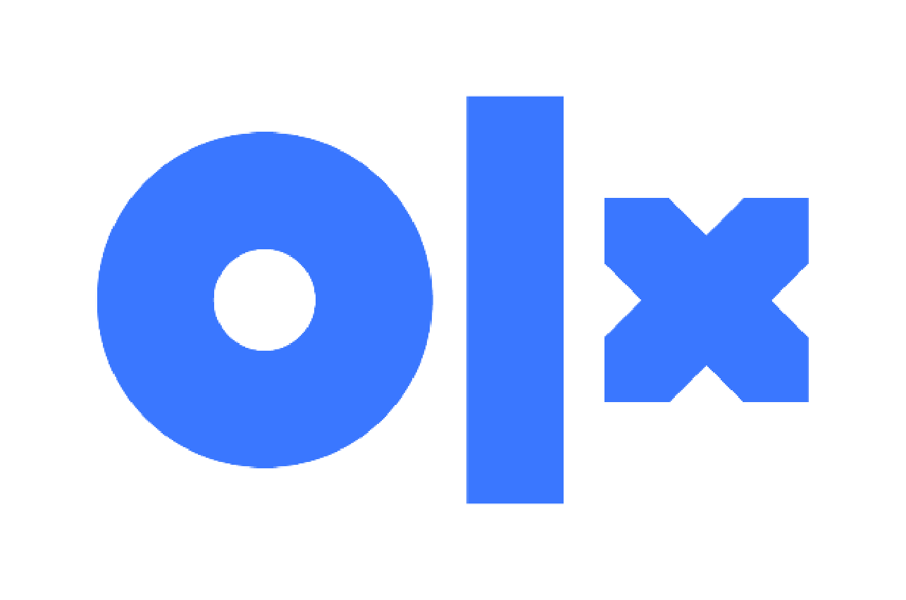 OLX
