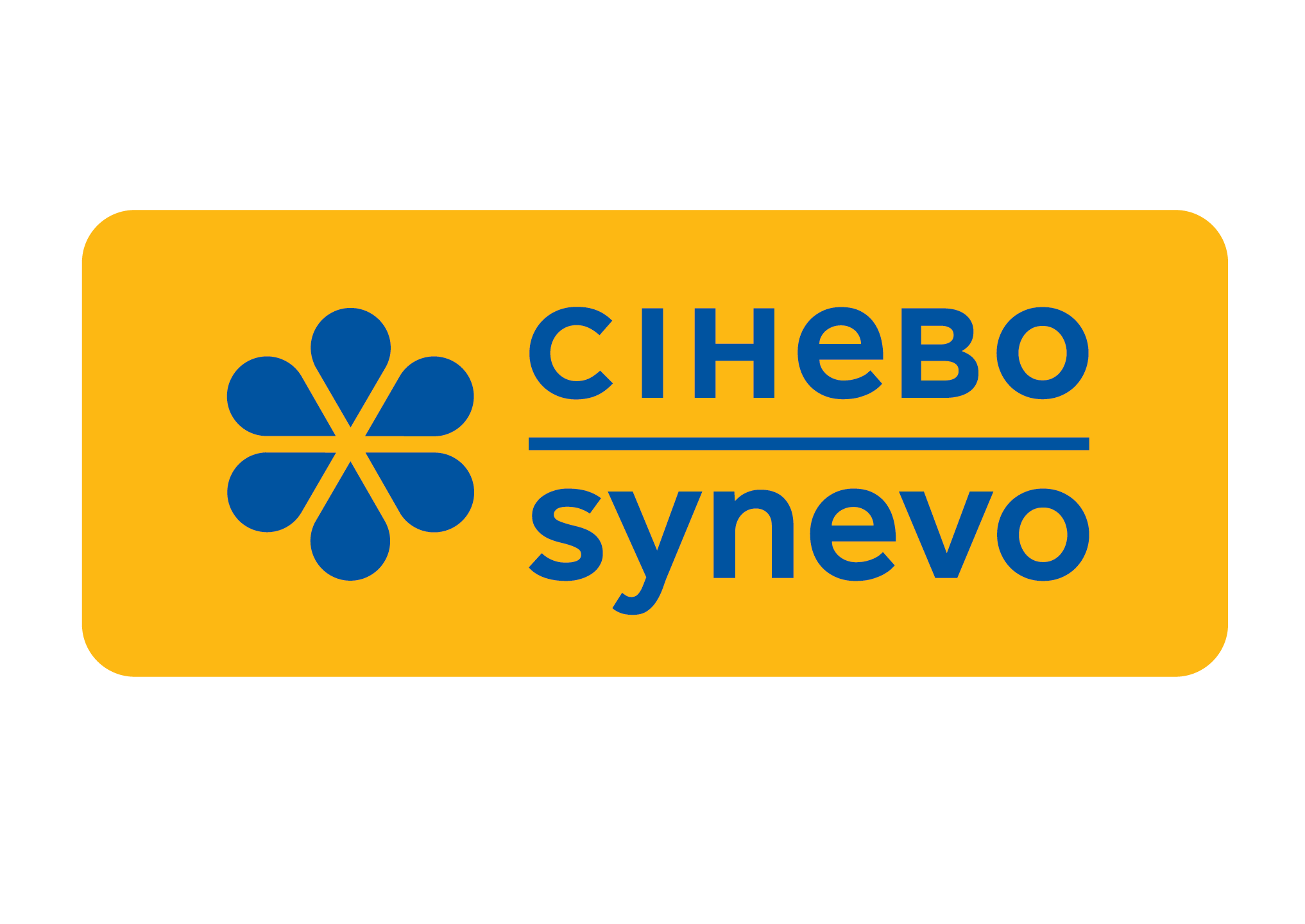 Synevo