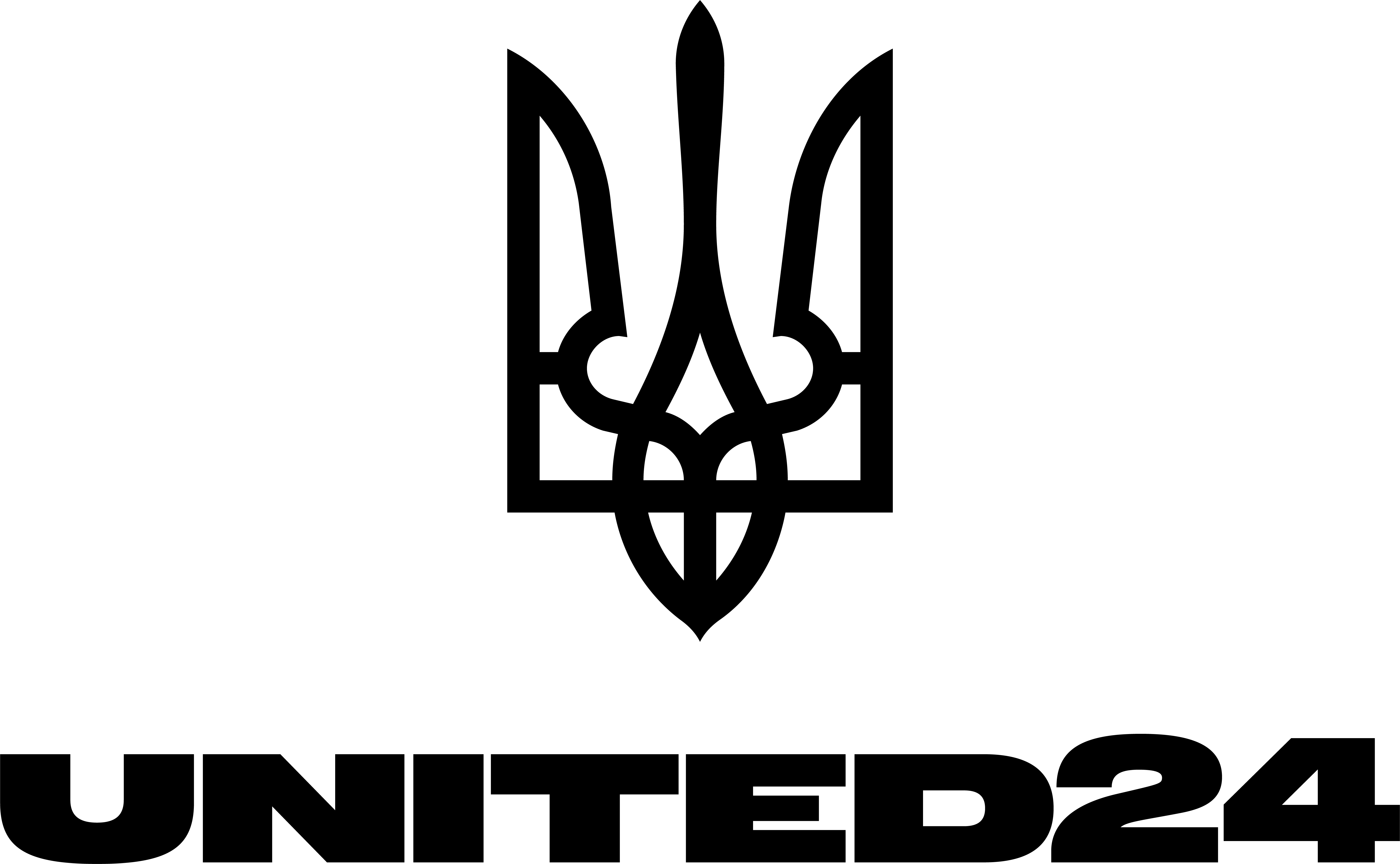 United24