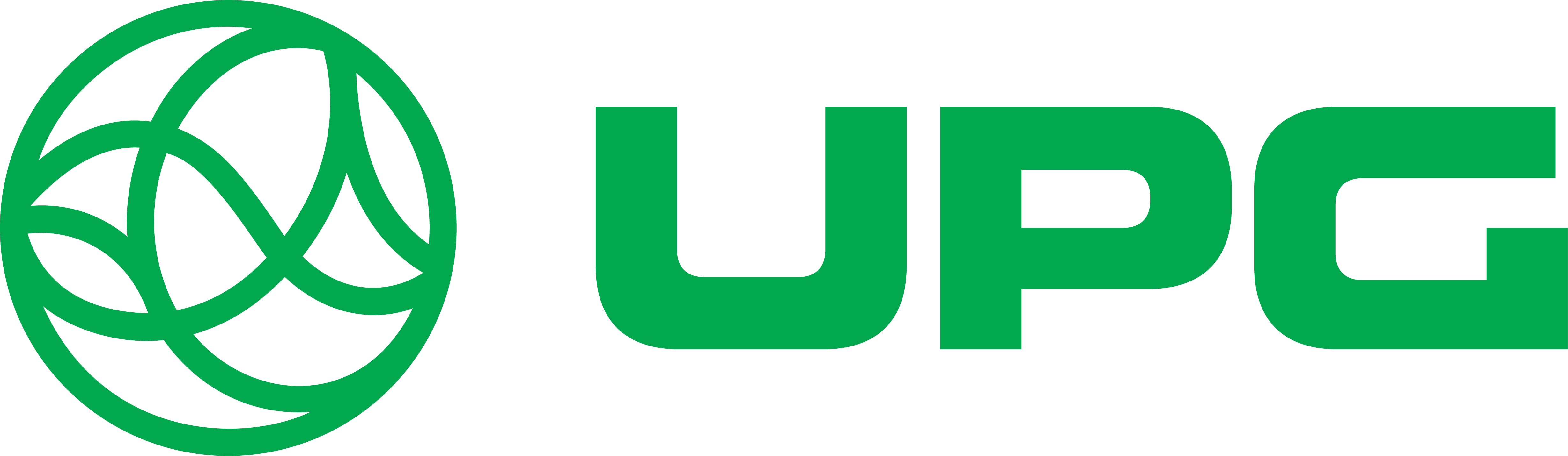 UPG