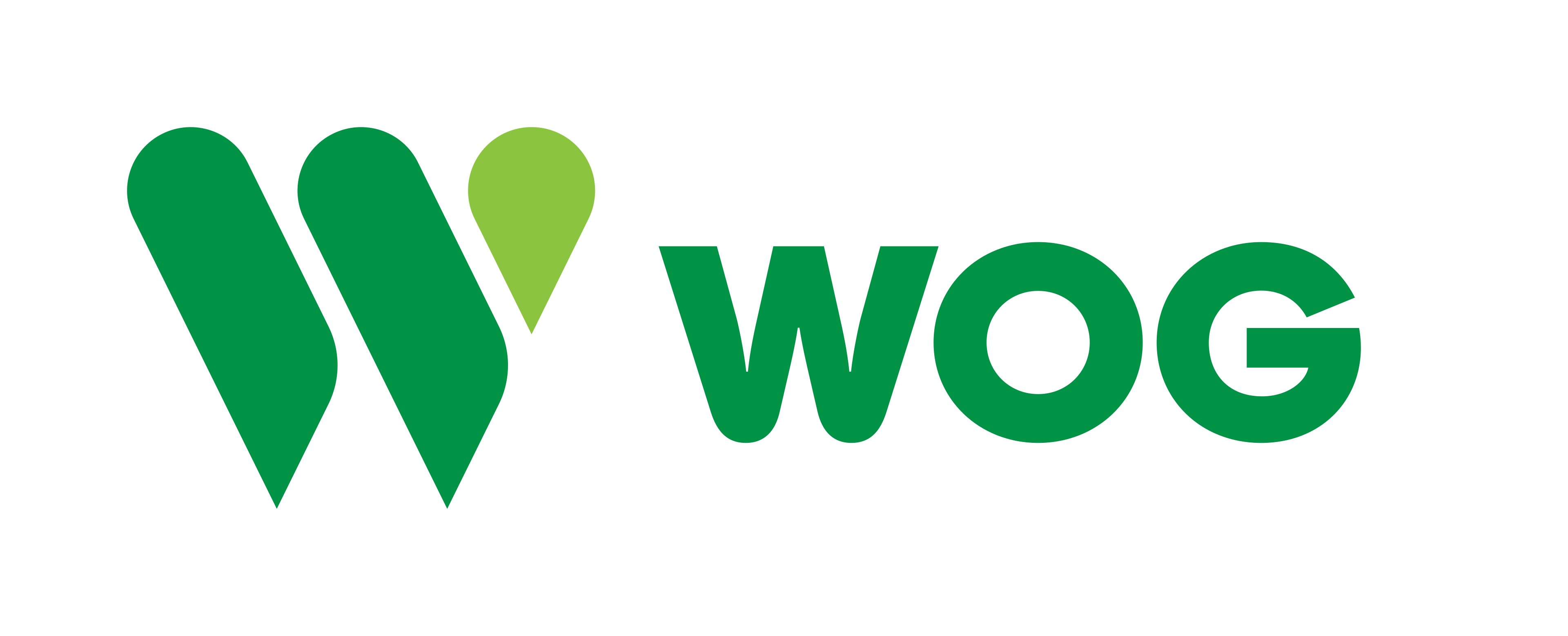 WOG
