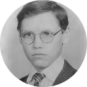 Андрій Федорів, 1995